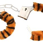 d 702626 mlu93208280335 092025 f.jpg