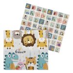 d 704452 mlu89574724666 082025 f.jpg