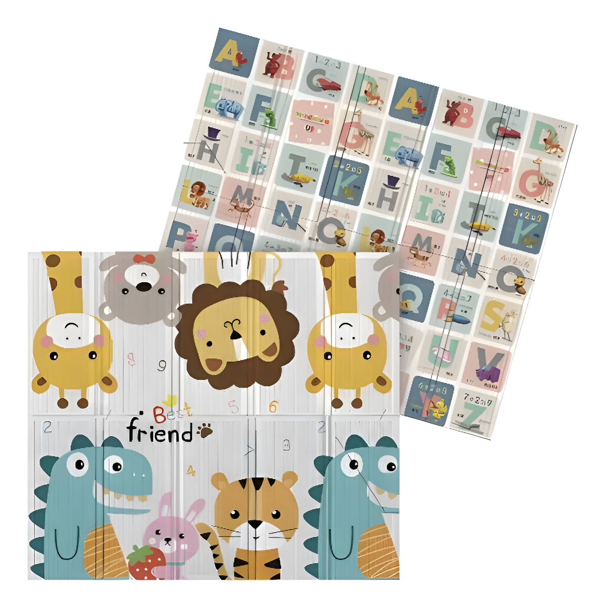 d 704452 mlu89574724666 082025 f.jpg d 704452 mlu89574724666 082025 f.jpg