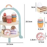 d 705238 mlu73801773254 012024 f.jpg