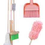 d 707010 mlu74018618190 012024 f.jpg