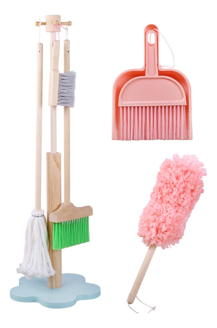 d 707010 mlu74018618190 012024 f.jpg d 707010 mlu74018618190 012024 f.jpg