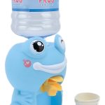 d 708273 mlu88987585970 082025 f.jpg