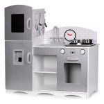 d 714807 mlu78301762427 082024 f.jpg