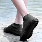 d 718669 mlu77573830571 072024 f.jpg