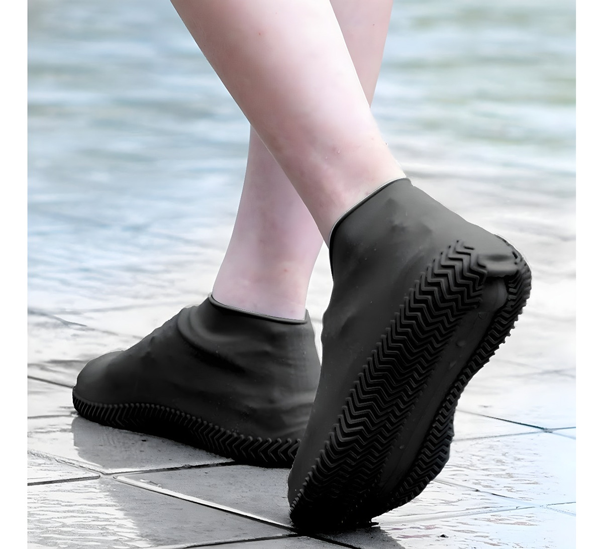 d 718669 mlu77573830571 072024 f.jpg d 718669 mlu77573830571 072024 f.jpg