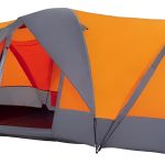 d 718909 mlu96629602795 102025 f.jpg