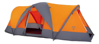 d 718909 mlu96629602795 102025 f.jpg