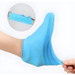 d 721936 mlu90547107657 082025 f.jpg