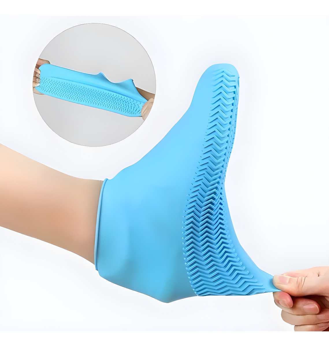 d 721936 mlu90547107657 082025 f.jpg d 721936 mlu90547107657 082025 f.jpg