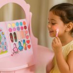 d 722332 mlu91945145653 092025 f.jpg