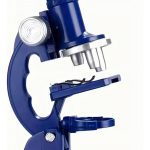 d 723281 mla93388888484 092025 f.jpg