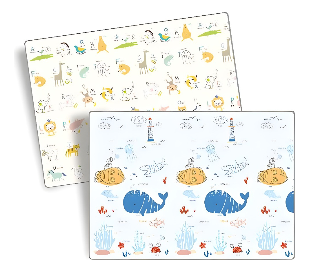 d 724887 mlu77276294172 072024 f.jpg d 724887 mlu77276294172 072024 f.jpg