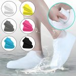 d 730062 mlu77573604555 072024 f.jpg