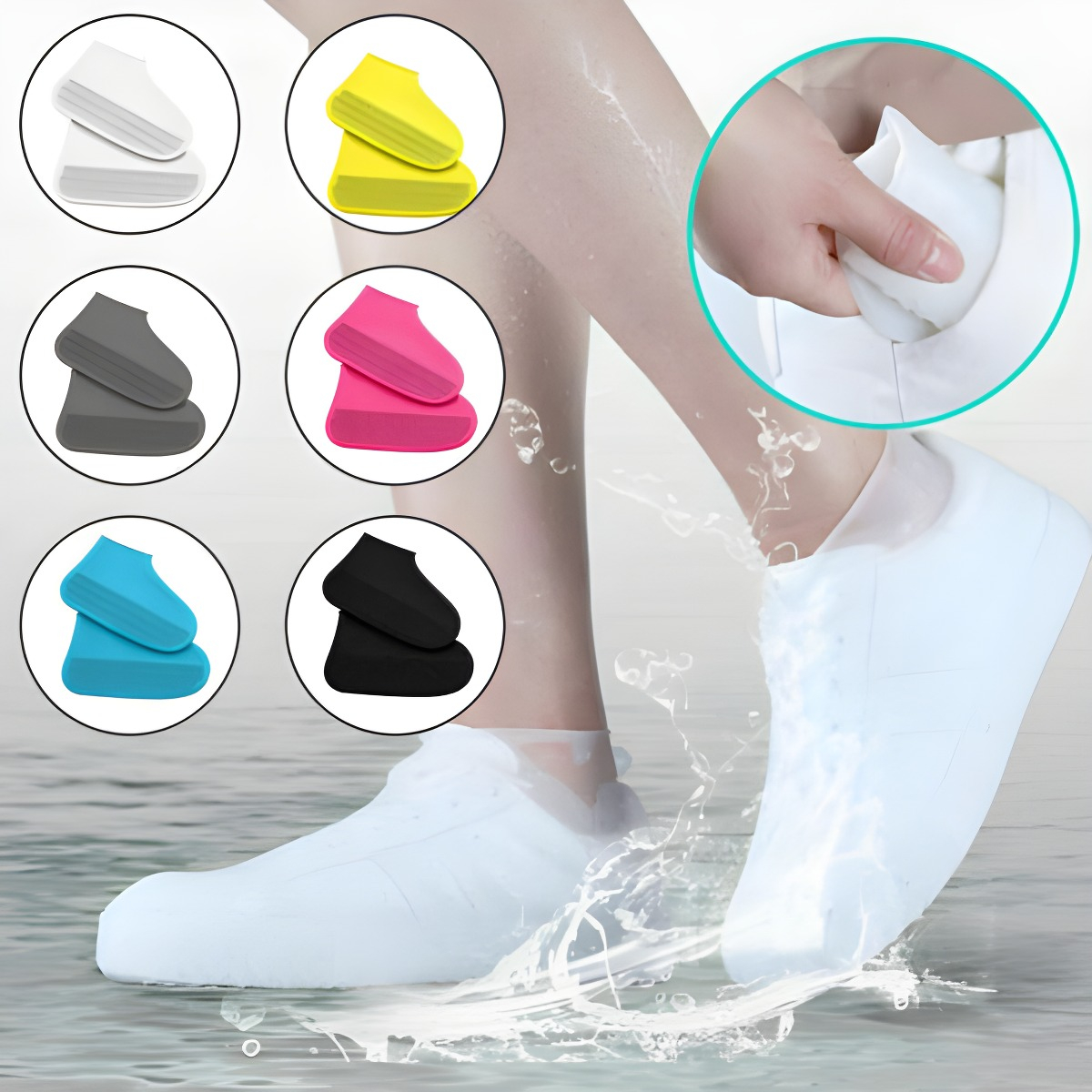 d 730062 mlu77573604555 072024 f.jpg d 730062 mlu77573604555 072024 f.jpg