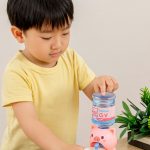 d 730425 mlu89354726915 082025 f.jpg