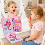 d 732051 mlu91938263769 092025 f.jpg