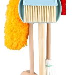 d 734282 mlu75311062794 032024 f.jpg