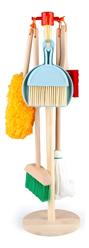 d 734282 mlu75311062794 032024 f.jpg d 734282 mlu75311062794 032024 f.jpg