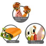 d 735342 mlu78621777889 082024 f.jpg