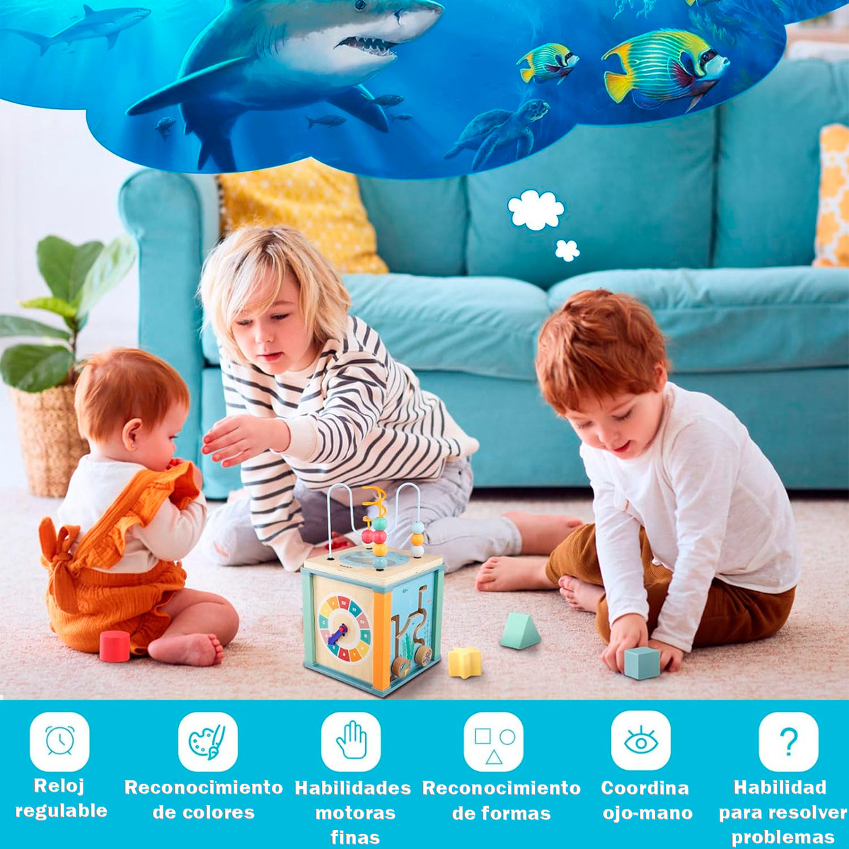 d 735461 mlu72980041085 112023 f.jpg d 735461 mlu72980041085 112023 f.jpg