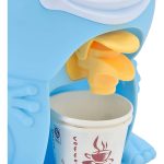 d 736725 mlu88987705514 082025 f.jpg