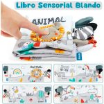 d 737016 mlu90058217642 082025 f.jpg