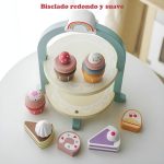 d 739080 mlu73801773264 012024 f.jpg