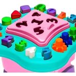 d 739252 mlu73225479084 122023 f.jpg