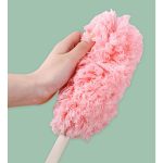 d 739824 mlu74124565655 012024 f.jpg