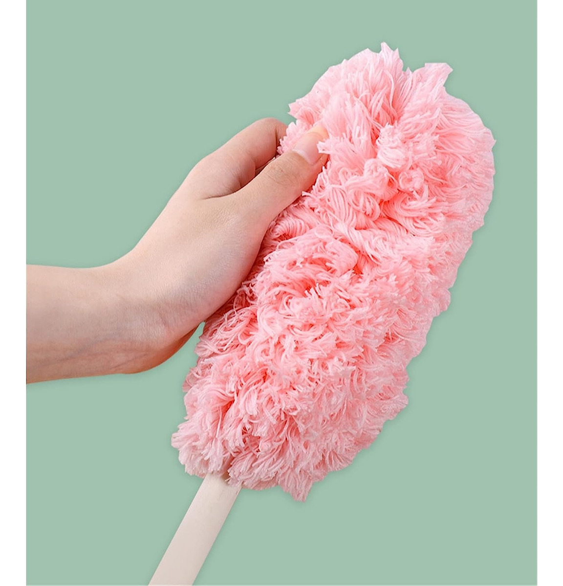 d 739824 mlu74124565655 012024 f.jpg d 739824 mlu74124565655 012024 f.jpg