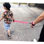 d 740498 mlu75134268363 032024 f.jpg