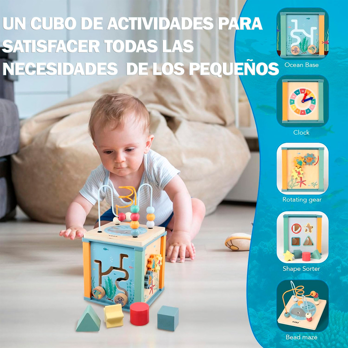 d 741322 mlu72980119911 112023 f.jpg d 741322 mlu72980119911 112023 f.jpg