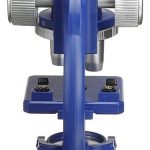 d 742291 mlu75373653286 042024 f.jpg