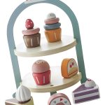 d 742790 mlu73901151191 012024 f.jpg