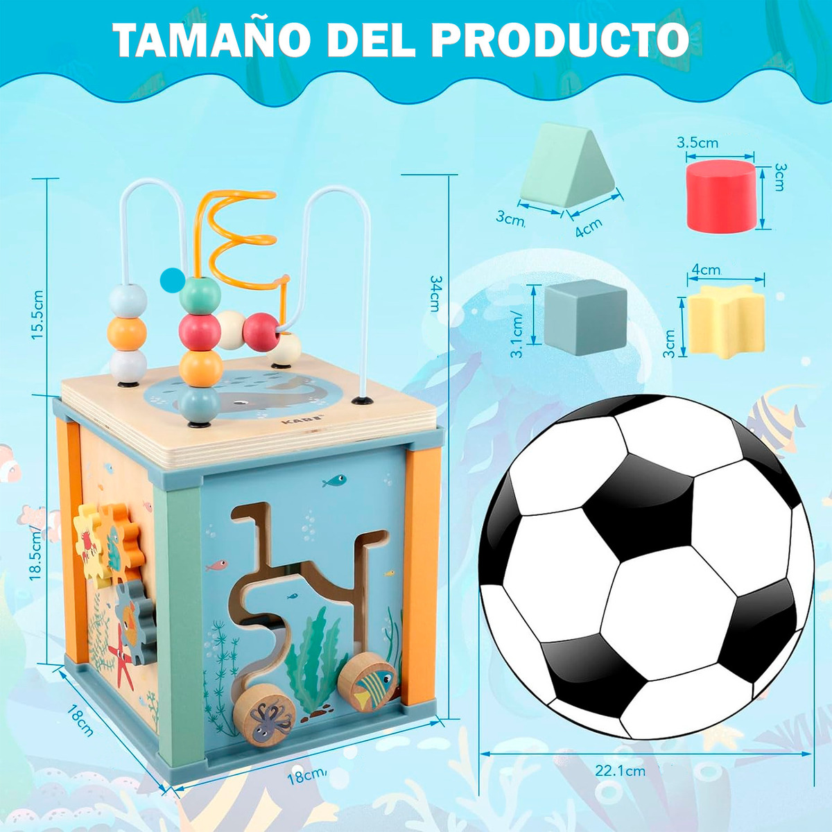 d 744644 mlu72980277513 112023 f.jpg d 744644 mlu72980277513 112023 f.jpg