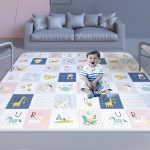 d 744811 mlu77491360687 072024 f.jpg