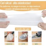 d 746218 mlu77573820415 072024 f.jpg