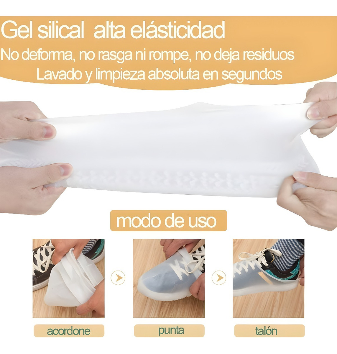 d 746218 mlu77573820415 072024 f.jpg d 746218 mlu77573820415 072024 f.jpg