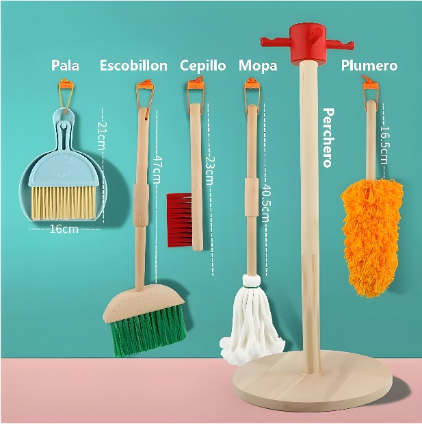 d 748252 mlu75311102074 032024 f.jpg d 748252 mlu75311102074 032024 f.jpg