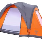 d 750321 mlu74929663865 032024 f.jpg