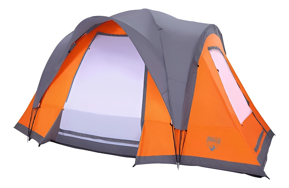 d 750321 mlu74929663865 032024 f.jpg d 750321 mlu74929663865 032024 f.jpg