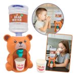 d 751122 mlu89356786543 082025 f.jpg