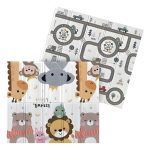 d 753070 mlu89575956474 082025 f.jpg