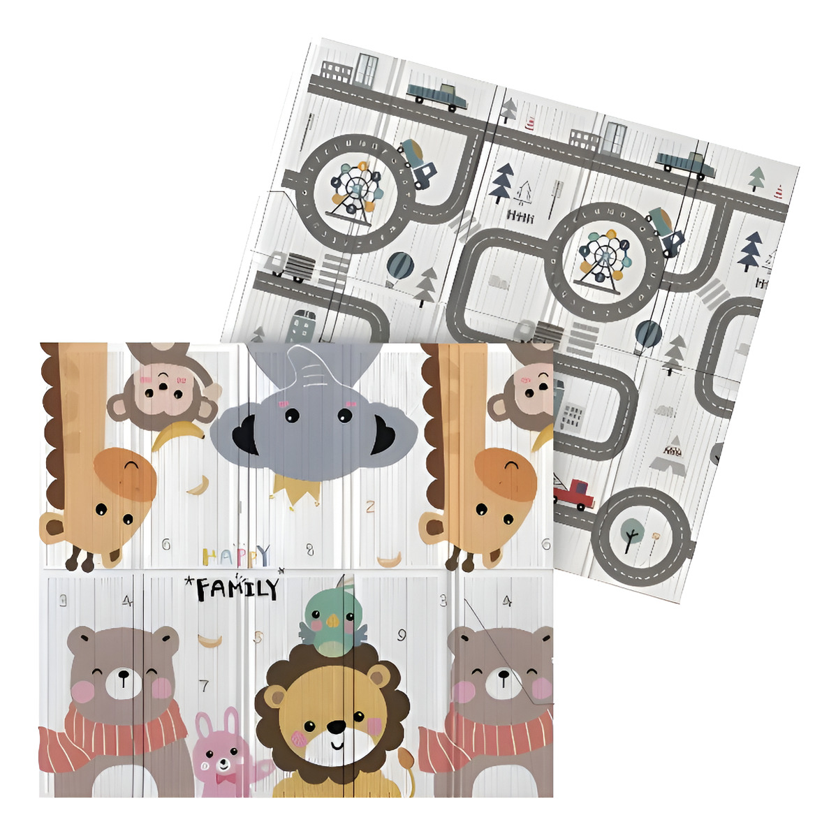 d 753070 mlu89575956474 082025 f.jpg d 753070 mlu89575956474 082025 f.jpg