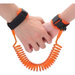 d 753463 mlu89566529598 082025 f.jpg