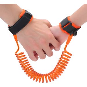 d 753463 mlu89566529598 082025 f.jpg