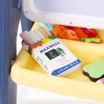 d 754409 mlu75505097834 042024 f.jpg