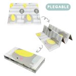 d 759480 mlu77491458025 072024 f.jpg