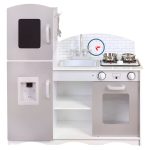 d 762297 mlu78301762467 082024 f.jpg